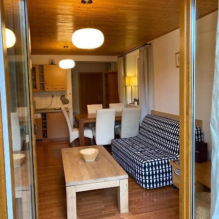 Apartman Poustevnik Pec pod Snezkou Ngoại thất bức ảnh